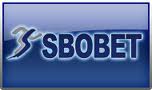 SBOBET